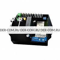 Регулятор напряжения AVR Sincro RD2 ДизельЭнергоРесурс